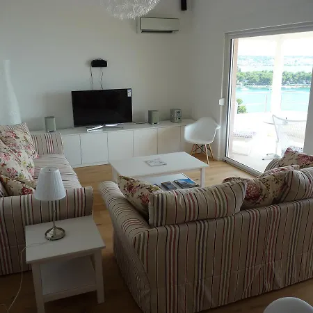 Apartman Mirus Domus Trogir