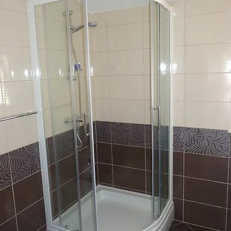 Apartman Mirus Domus Trogir