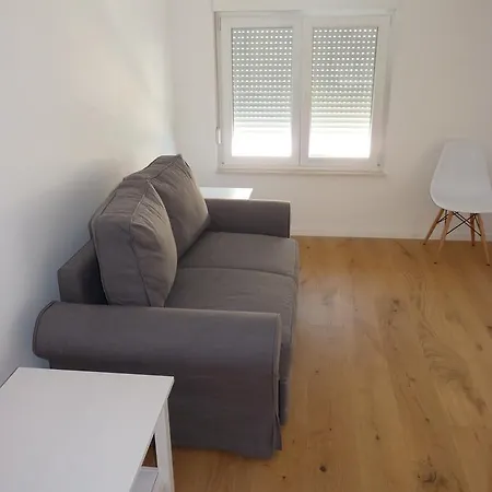 Apartman Mirus Domus Trogir